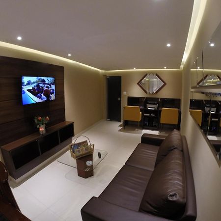 Hotel Primor (Adults Only) Rio de Janeiro Bagian luar foto