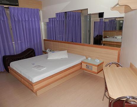 Hotel Primor (Adults Only) Rio de Janeiro Ruang foto