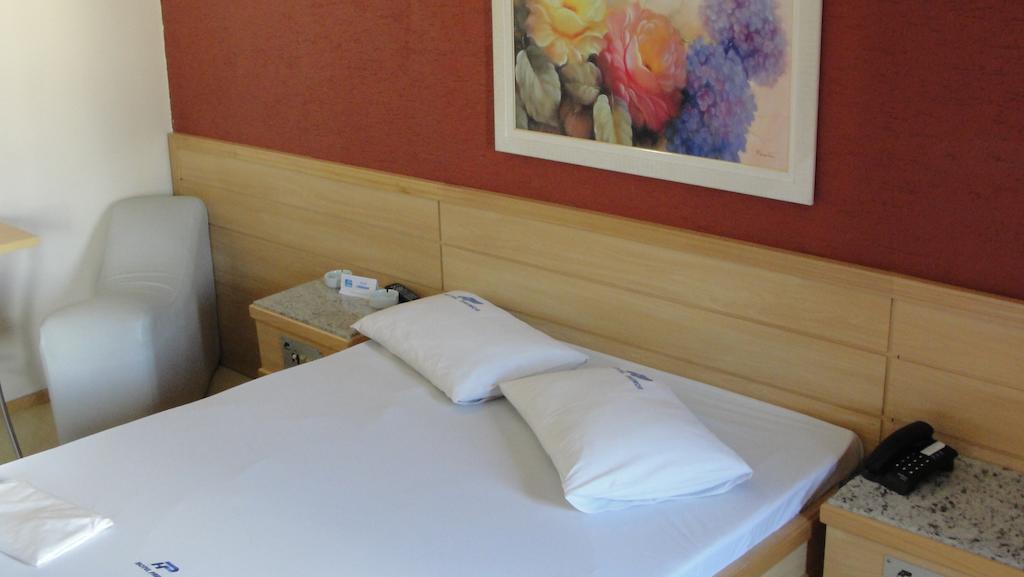 Hotel Primor (Adults Only) Rio de Janeiro Bagian luar foto