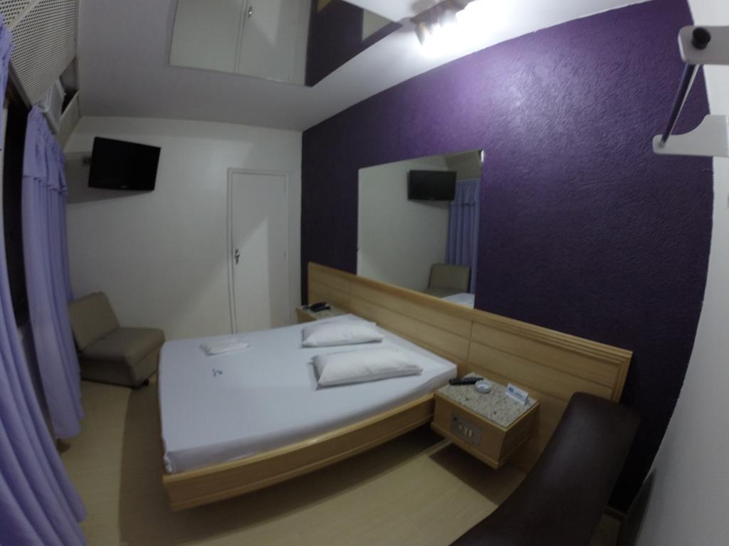 Hotel Primor (Adults Only) Rio de Janeiro Ruang foto