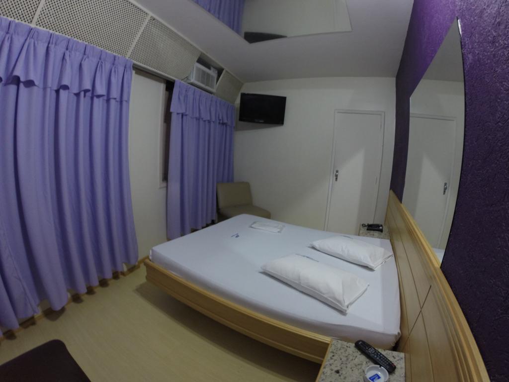 Hotel Primor (Adults Only) Rio de Janeiro Ruang foto