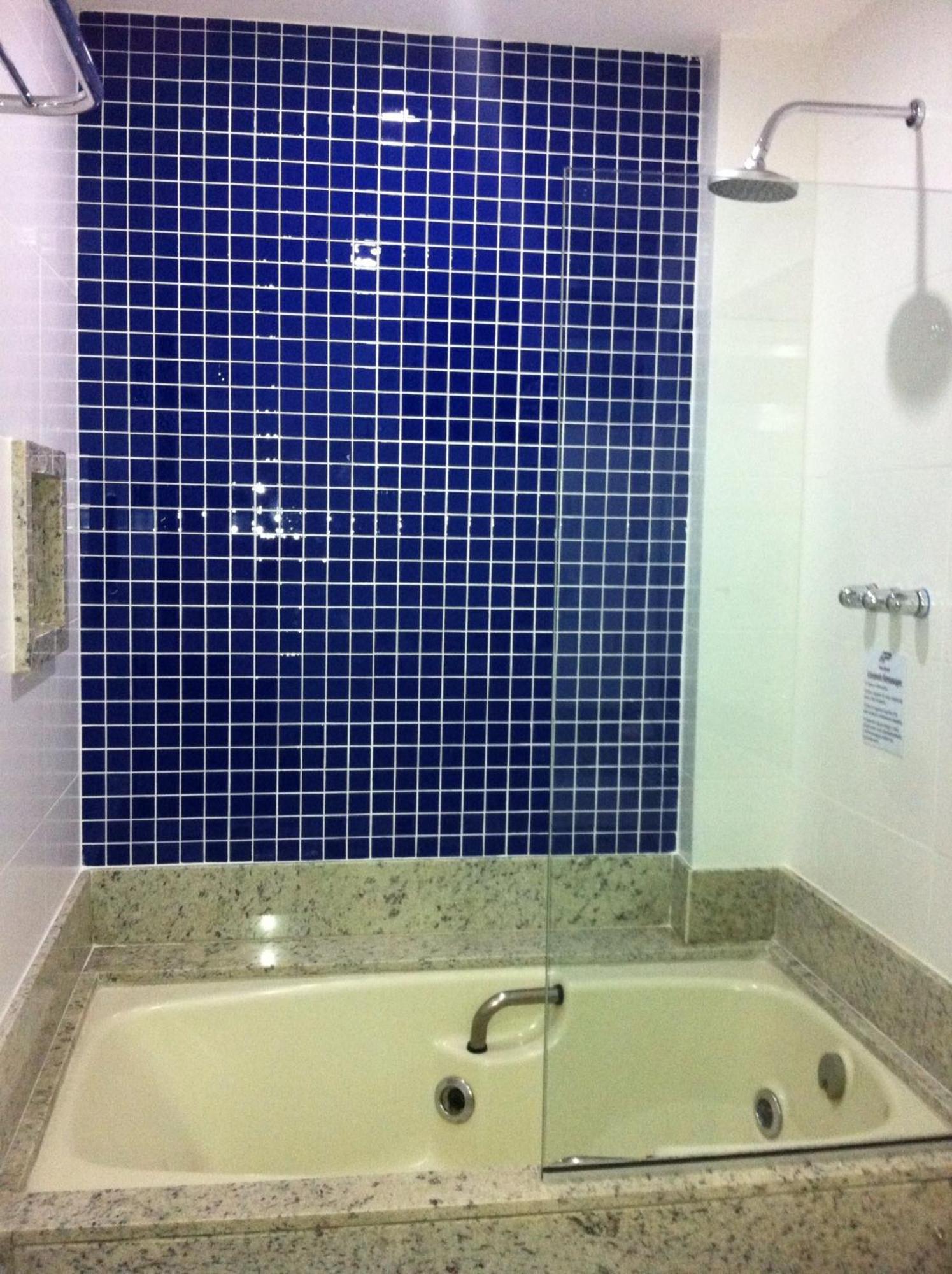Hotel Primor (Adults Only) Rio de Janeiro Bagian luar foto
