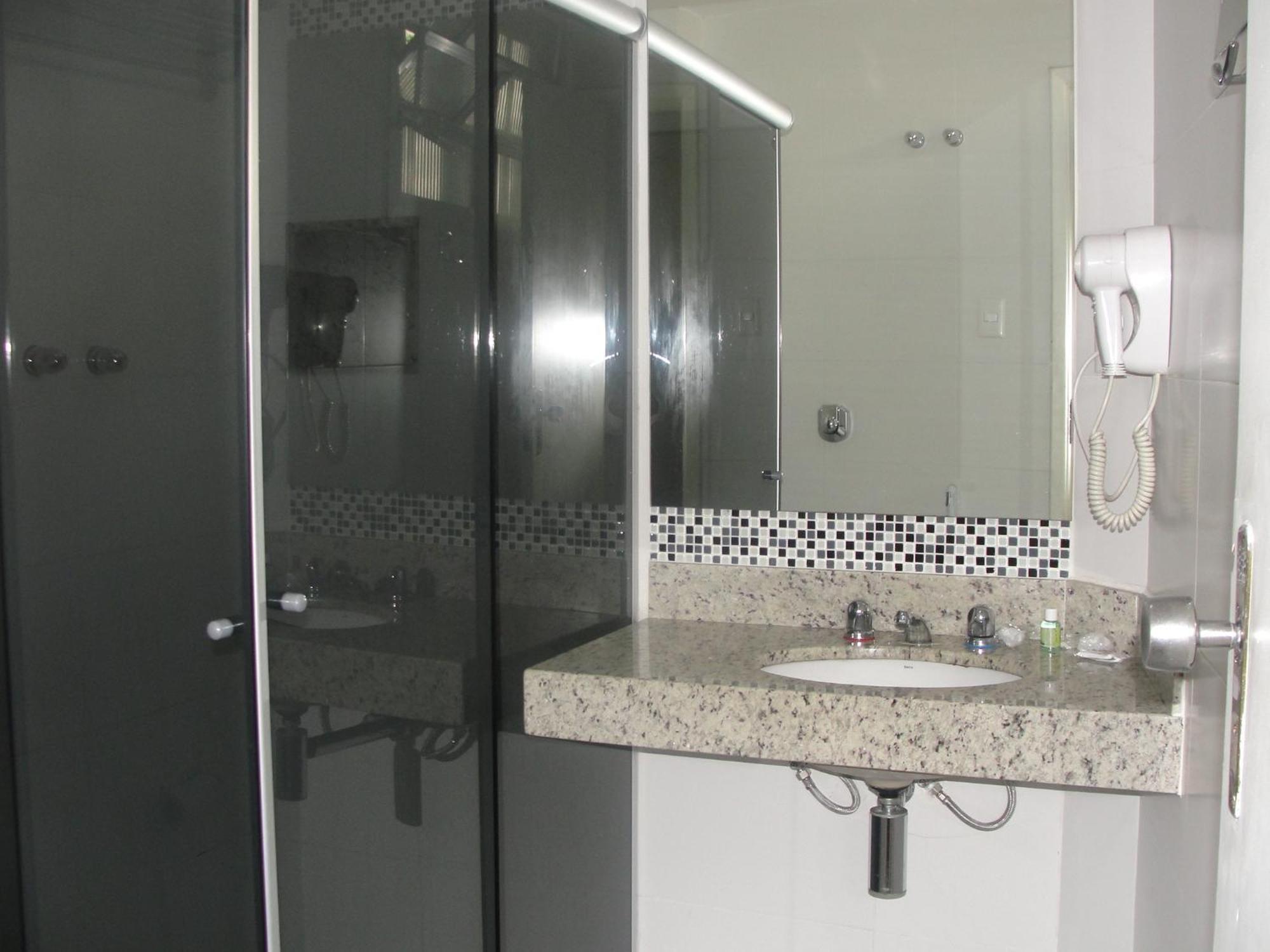 Hotel Primor (Adults Only) Rio de Janeiro Ruang foto