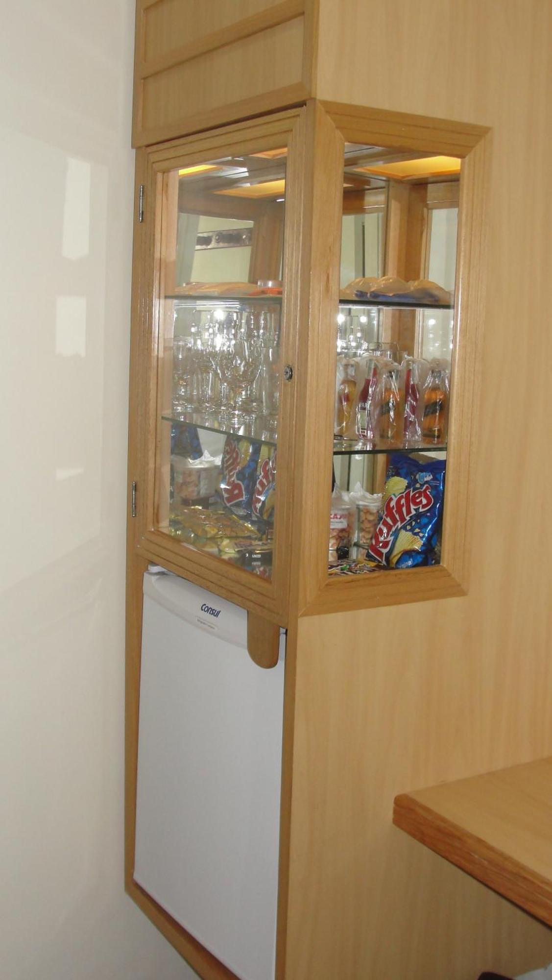 Hotel Primor (Adults Only) Rio de Janeiro Ruang foto