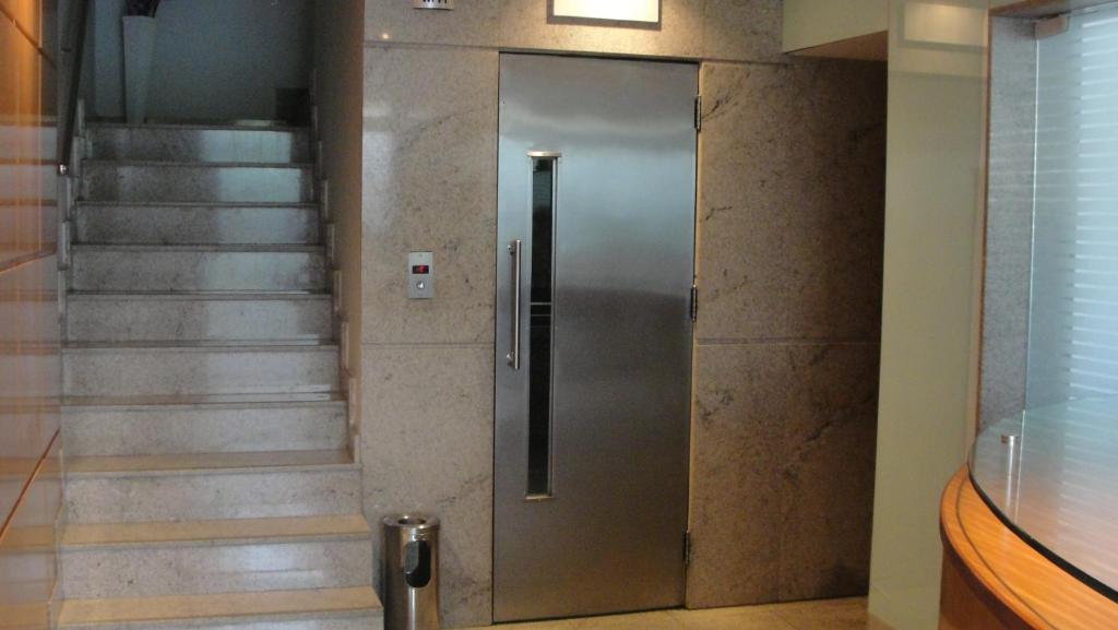 Hotel Primor (Adults Only) Rio de Janeiro Bagian luar foto
